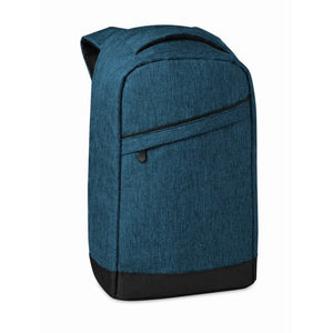 BERLIN - BORSE E VIAGGIO - Midocean - Backpack/rucksack, Bags & Travel, Zaino Antifurto Semplice Mo9294