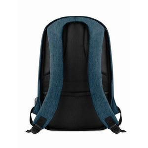 BERLIN - BORSE E VIAGGIO - Midocean - Backpack/rucksack, Bags & Travel, Zaino Antifurto Semplice Mo9294