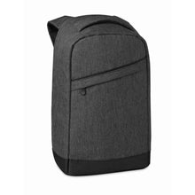 Carica l&#39;immagine nel visualizzatore di Gallery, BERLIN - BORSE E VIAGGIO - Midocean - Backpack/rucksack, Bags &amp; Travel, Zaino Antifurto Semplice Mo9294
