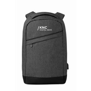 BERLIN - BORSE E VIAGGIO - Midocean - Backpack/rucksack, Bags & Travel, Zaino Antifurto Semplice Mo9294