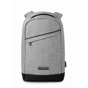 BERLIN - BORSE E VIAGGIO - Midocean - Backpack/rucksack, Bags & Travel, Zaino Antifurto Semplice Mo9294