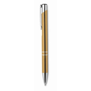 BERN - Oro - SCRIVERE - Midocean - Pen, Penna Automatica Mo8893, Writing