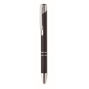 BERN PECAS - Nero - SCRIVERE - Midocean - Pen, Penna Tipo Paglia Mo9762, Writing