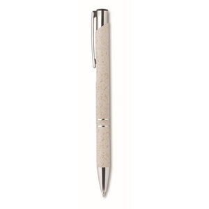 BERN PECAS - SCRIVERE - Midocean - Pen, Penna Tipo Paglia Mo9762, Writing