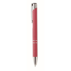 BERN PECAS - SCRIVERE - Midocean - Pen, Penna Tipo Paglia Mo9762, Writing