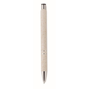 BERN PECAS - SCRIVERE - Midocean - Pen, Penna Tipo Paglia Mo9762, Writing
