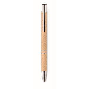 BERN PECAS - SCRIVERE - Midocean - Pen, Penna Tipo Paglia Mo9762, Writing