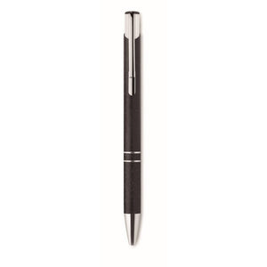 BERN PECAS - SCRIVERE - Midocean - Pen, Penna Tipo Paglia Mo9762, Writing