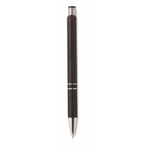 BERN PECAS - SCRIVERE - Midocean - Pen, Penna Tipo Paglia Mo9762, Writing