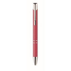 BERN PECAS - SCRIVERE - Midocean - Pen, Penna Tipo Paglia Mo9762, Writing