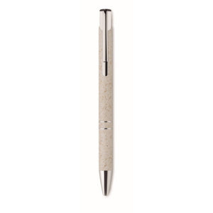 BERN PECAS - SCRIVERE - Midocean - Pen, Penna Tipo Paglia Mo9762, Writing