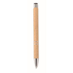 BERN PECAS - SCRIVERE - Midocean - Pen, Penna Tipo Paglia Mo9762, Writing
