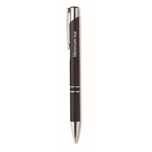 BERN PECAS - SCRIVERE - Midocean - Pen, Penna Tipo Paglia Mo9762, Writing