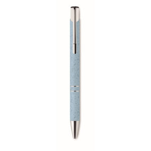 BERN PECAS - SCRIVERE - Midocean - Pen, Penna Tipo Paglia Mo9762, Writing
