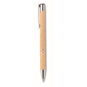 BERN PECAS - SCRIVERE - Midocean - Pen, Penna Tipo Paglia Mo9762, Writing