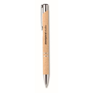 BERN PECAS - SCRIVERE - Midocean - Pen, Penna Tipo Paglia Mo9762, Writing