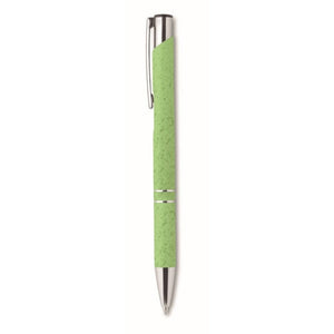 BERN PECAS - SCRIVERE - Midocean - Pen, Penna Tipo Paglia Mo9762, Writing