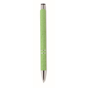 BERN PECAS - SCRIVERE - Midocean - Pen, Penna Tipo Paglia Mo9762, Writing