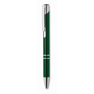 BERN - SCRIVERE - Midocean - Pen, Penna Automatica Mo8893, Writing