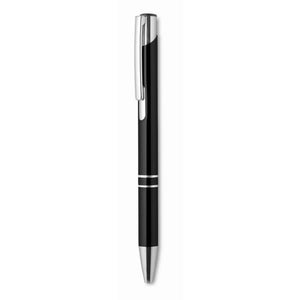 BERN - SCRIVERE - Midocean - Pen, Penna Automatica Mo8893, Writing