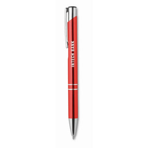 BERN - SCRIVERE - Midocean - Pen, Penna Automatica Mo8893, Writing