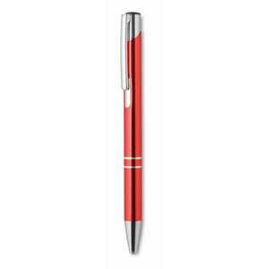 BERN - SCRIVERE - Midocean - Pen, Penna Automatica Mo8893, Writing