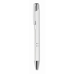 BERN - SCRIVERE - Midocean - Pen, Penna Automatica Mo8893, Writing