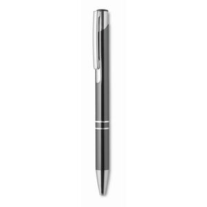 BERN - SCRIVERE - Midocean - Pen, Penna Automatica Mo8893, Writing