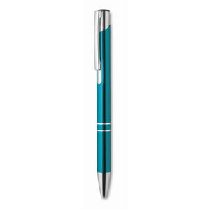 BERN - SCRIVERE - Midocean - Pen, Penna Automatica Mo8893, Writing