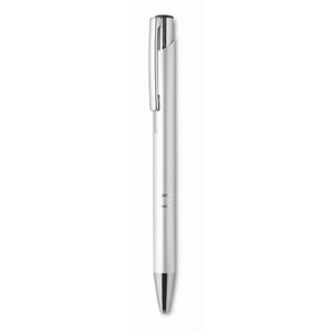 BERN - SCRIVERE - Midocean - Pen, Penna In Alluminio Kc8893, Writing