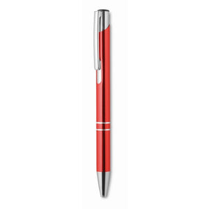BERN - SCRIVERE - Midocean - Pen, Penna In Alluminio Kc8893, Writing