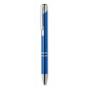 BERN - SCRIVERE - Midocean - Pen, Penna In Alluminio Kc8893, Writing