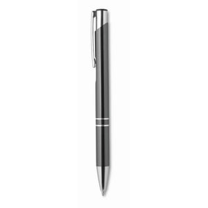 BERN - Titanio - SCRIVERE - Midocean - Pen, Penna In Alluminio Kc8893, Writing