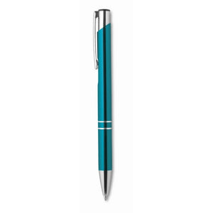 BERN - Turchese - SCRIVERE - Midocean - Pen, Penna Automatica Mo8893, Writing