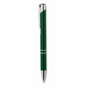 BERN - Verde - SCRIVERE - Midocean - Pen, Penna Automatica Mo8893, Writing