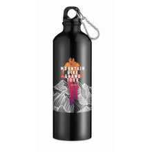 Carica l&#39;immagine nel visualizzatore di Gallery, BIG MOSS - CASA E VIVERE - Midocean - Borraccia In Alluminio 750ml Mo9350, Drinking Bottle, Home &amp; Living