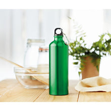 Carica l&#39;immagine nel visualizzatore di Gallery, BIG MOSS - CASA E VIVERE - Midocean - Borraccia In Alluminio 750ml Mo9350, Drinking Bottle, Home &amp; Living