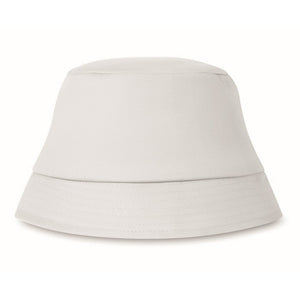 BILGOLA - bianco - TEMPO LIBERO - Midocean - Cappello In Cotone 160 Gr/mÃ‚Â² Kc1350, Caps & Hats, Leisure