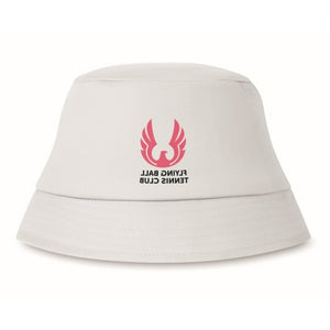 BILGOLA - TEMPO LIBERO - Midocean - Cappello In Cotone 160 Gr/mÃ‚Â² Kc1350, Caps & Hats, Leisure