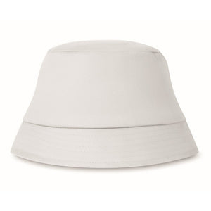 BILGOLA - TEMPO LIBERO - Midocean - Cappello In Cotone 160 Gr/mÃ‚Â² Kc1350, Caps & Hats, Leisure
