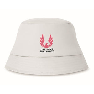 BILGOLA - TEMPO LIBERO - Midocean - Cappello In Cotone 160 Gr/mÃ‚Â² Kc1350, Caps & Hats, Leisure