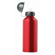Carica l&#39;immagine nel visualizzatore di Gallery, BISCING - CASA E VIVERE - Midocean - Borraccia In Alluminio (60 Cl) Kc1203, Drinking Bottle, Home &amp; Living