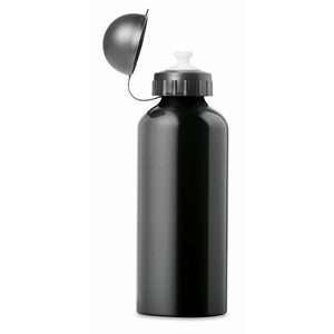 BISCING - CASA E VIVERE - Midocean - Borraccia In Alluminio (60 Cl) Kc1203, Drinking Bottle, Home & Living