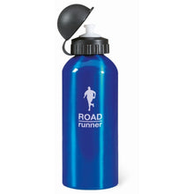 Carica l&#39;immagine nel visualizzatore di Gallery, BISCING - CASA E VIVERE - Midocean - Borraccia In Alluminio (60 Cl) Kc1203, Drinking Bottle, Home &amp; Living