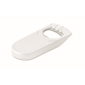BLABBY - CASA E VIVERE - Midocean - Apri E Richiudi Bottiglia Kc2966, Home & Living, Kitchen Accesories