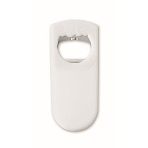 BLABBY - CASA E VIVERE - Midocean - Apri E Richiudi Bottiglia Kc2966, Home & Living, Kitchen Accesories