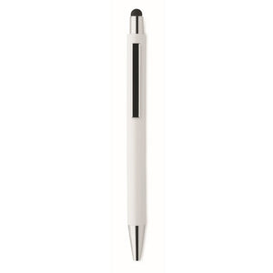 BLANQUITO CLEAN - bianco - SCRIVERE - Midocean - Pen, Penna Antibatterica Mo6153, Writing