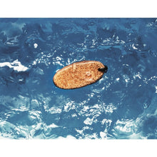 Carica l&#39;immagine nel visualizzatore di Gallery, BOAT - PREMI - Midocean - Key Rings / Chains /, Portachiavi In Sughero Mo6161, Premiums