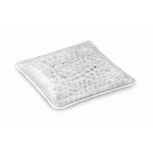 Carica l&#39;immagine nel visualizzatore di Gallery, BOLITAS - Trasparente - CURA PERSONALE - Midocean - Cuscinetto Caldo/freddo Mo8870, Personal Care, Relax