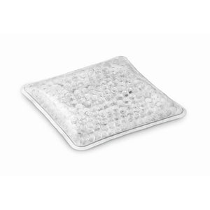 BOLITAS - Trasparente - CURA PERSONALE - Midocean - Cuscinetto Caldo/freddo Mo8870, Personal Care, Relax
